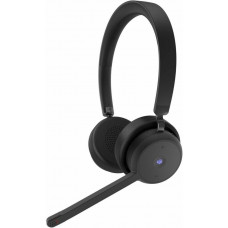 Гарнітура Lenovo Wireless VoIP Headset (Teams)