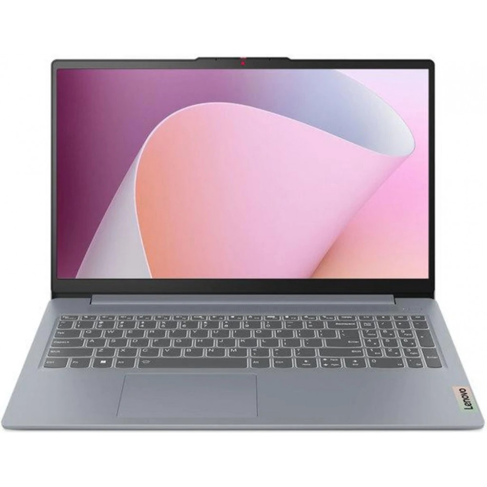 Ноутбук Lenovo IdeaPad Slim 3-15ABR8 15.6