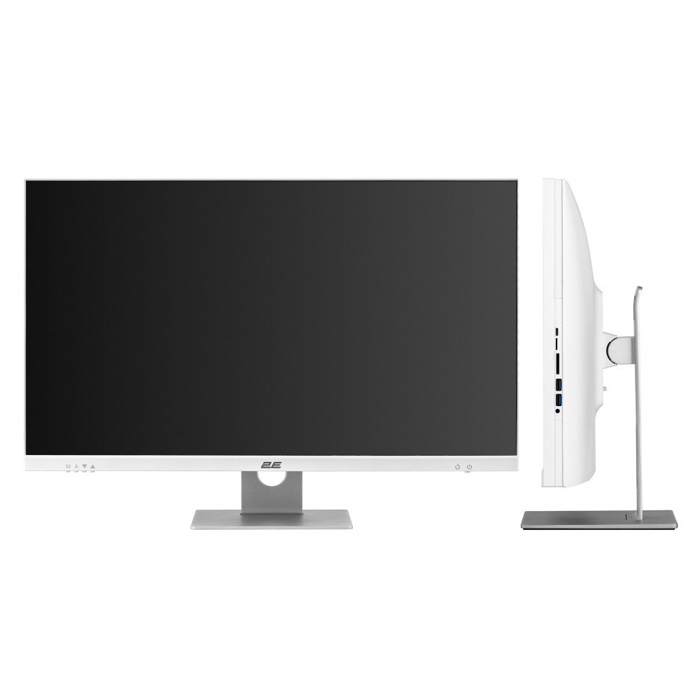 Комп'ютер персональний моноблок 2E Rational K10 27