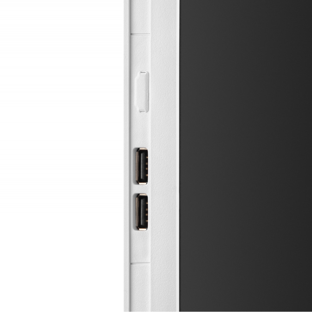 Комп'ютер персональний моноблок 2E Rational K10 27