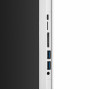 Комп'ютер персональний моноблок 2E Rational K10 27