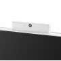 Комп'ютер персональний моноблок 2E Rational K10 27