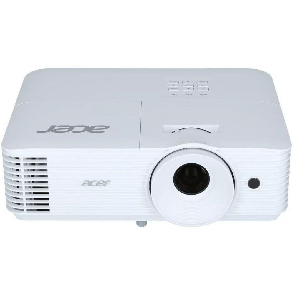 Проєктор домашнього кінотеатру Acer H6546 FHD, 5200 lm, 1.48-1.62
