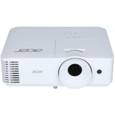 Проєктор домашнього кінотеатру Acer H6546 FHD, 5200 lm, 1.48-1.62 Проєктор домашнього кінотеатру Acer H6546 FHD, 5200 lm, 1.48-1.62