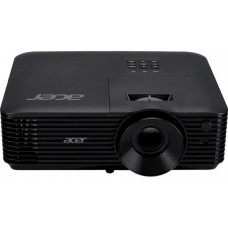 Проєктор Acer X1328AF WXGA, 5000 lm, 1.54-1.72 Проєктор Acer X1328AF WXGA, 5000 lm, 1.54-1.72
