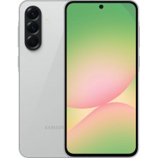 Смартфон Samsung Galaxy A56 5G (A566) 6.7