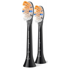 Насадка для зубної щітки Philips Sonicare HX9092/88 А3 All-in-One Насадка для зубної щітки Philips Sonicare HX9092/88 А3 All-in-One