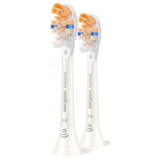 Насадка для зубної щітки Philips Sonicare HX9092/87 А3 All-in-One Насадка для зубної щітки Philips Sonicare HX9092/87 А3 All-in-One