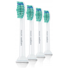 Насадка для зубної щітки Philips Sonicare HX6014/87 ProResults