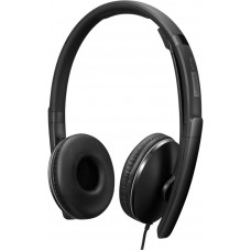 Гарнітура Lenovo Wired ANC Headset Gen 2 (Teams) Гарнітура Lenovo Wired ANC Headset Gen 2 (Teams)