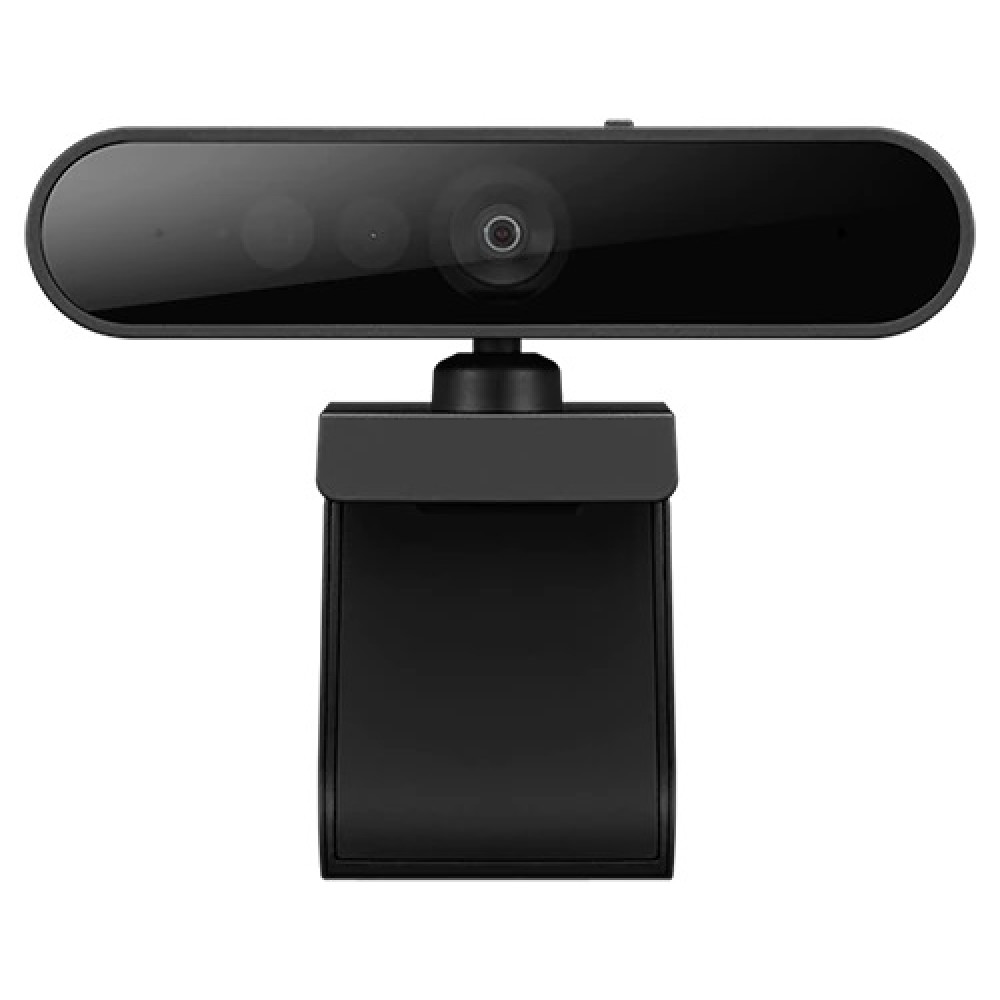Веб-камера Lenovo Performance FHD Webcam