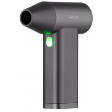 Вентилятор ручний портативний ARDESTO FN-HY-110Turbo