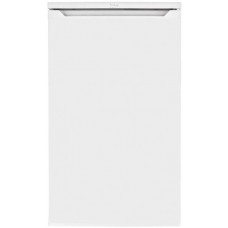 Холодильна камера Beko, 82x50x60, 90л, 1дв., A+, ST, білий