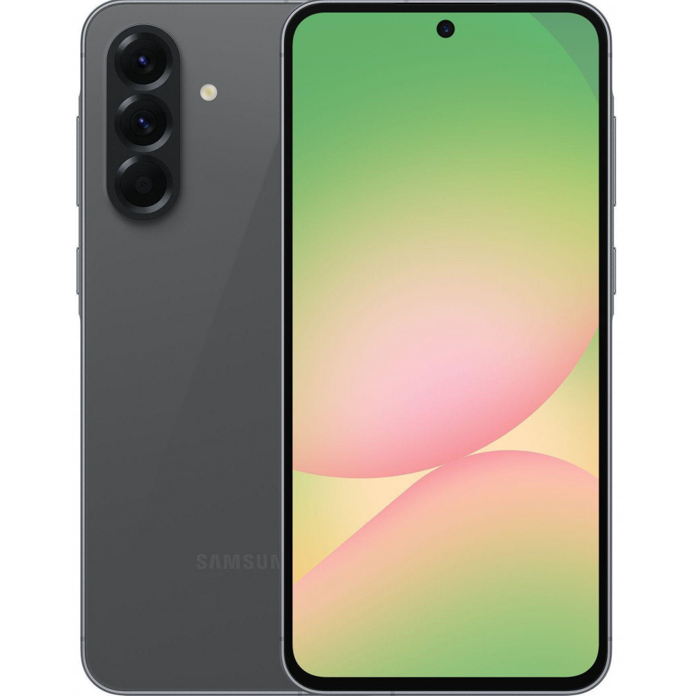 Смартфон Samsung Galaxy A56 5G (A566) 6.7