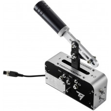 Ручне гальмо Thrustmaster TSS Handbrake, PC/PS4/PS5/Xbox