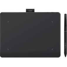 Графічний планшет Huion 6.3