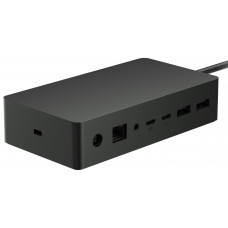 Док-станція Microsoft Surface Dock 2 Док-станція Microsoft Surface Dock 2