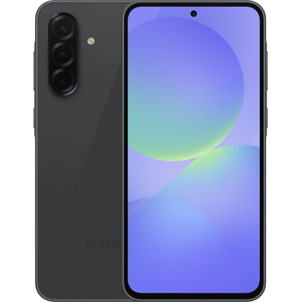 Смартфон Samsung Galaxy A36 5G (A366) 6.7