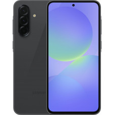 Смартфон Samsung Galaxy A36 5G (A366) 6.7