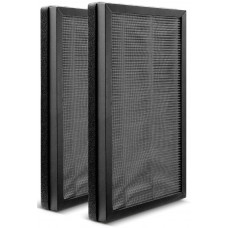 Комплект фільтрів для очищувача повітря AF 20