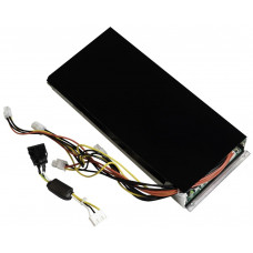 Блок живлення MikroTik G1070