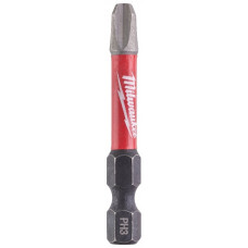 Біта Milwaukee Shockwave, PH3х50мм