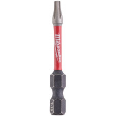 Біта Milwaukee Shockwave, Torx T15х50мм