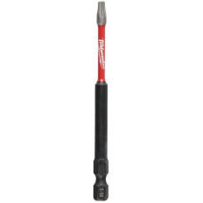 Біта Milwaukee Shockwave, Torx T15х90мм