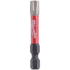 Біта Milwaukee Shockwave, Torx T40х50мм
