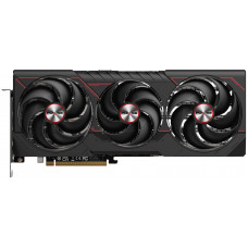 Відеокарта SAPPHIRE Radeon RX 9070 XT 16GB GDDR6 PULSE GAMING OC Відеокарта SAPPHIRE Radeon RX 9070 XT 16GB GDDR6 PULSE GAMING OC