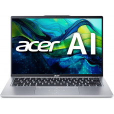 Ноутбук Acer Swift Go 14 SFG14-73 14 Ноутбук Acer Swift Go 14 SFG14-73 14