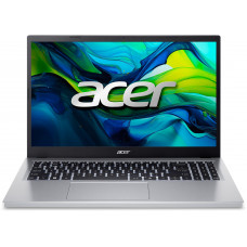 Ноутбук Acer Aspire Go AG15-32P 15.6