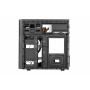 Комп’ютер персональний 2E Rational Intel i3-12100, 16Gb, F240GB, UMA, H610, RD863, 400W, FreeDos