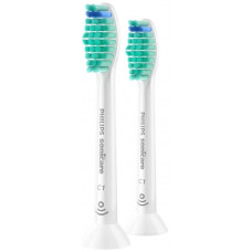 Насадки для звукової зубної щітки Philips Sonicare HX6012/87 ProResults Насадки для звукової зубної щітки Philips Sonicare HX6012/87 ProResults