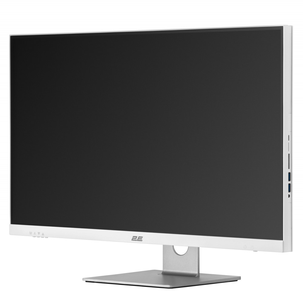 Комп'ютер персональний моноблок 2E Rational K10 27