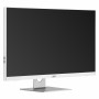 Комп'ютер персональний моноблок 2E Rational K10 27