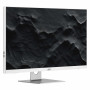 Комп'ютер персональний моноблок 2E Rational K10 27
