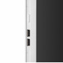 Комп'ютер персональний моноблок 2E Rational K10 27