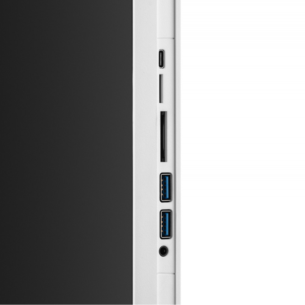 Комп'ютер персональний моноблок 2E Rational K10 27