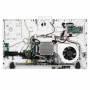 Комп'ютер персональний моноблок 2E Rational K10 27