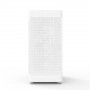 Комп’ютер персональний 2E Decimal  Intel i5-14400F, 16Gb, F512GB, NVD3050-6, B760, I4WHITE, 700W, Win11, білий