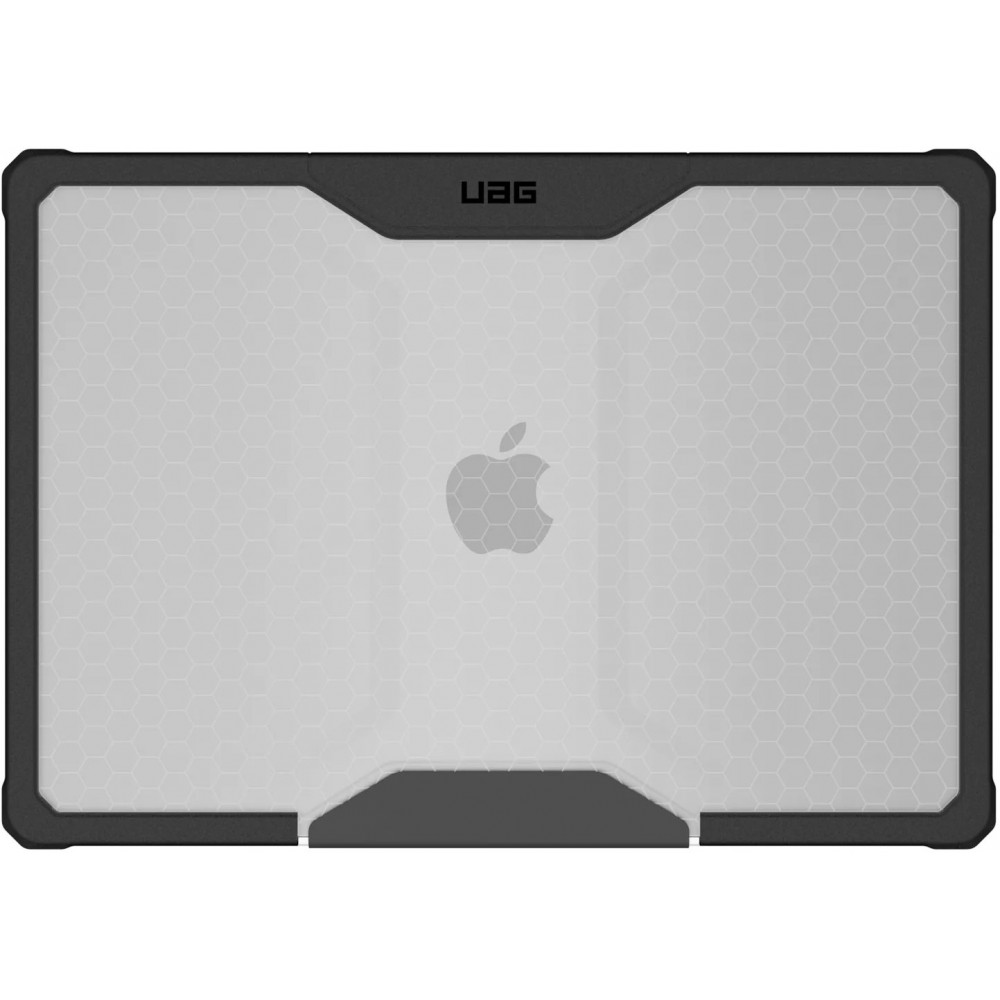 Чохол UAG для MacBook Air 15