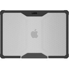 Чохол UAG для MacBook Air 15 Чохол UAG для MacBook Air 15