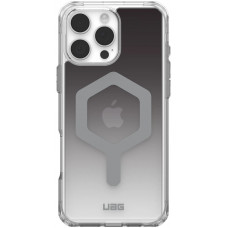 Чохол UAG для iPhone 16 Pro Max, Plyo Magsafe LE, Black/Clear Ombre Чохол UAG для iPhone 16 Pro Max, Plyo Magsafe LE, Black/Clear Ombre