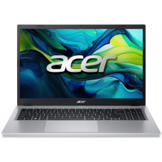 Ноутбук Acer Aspire Go AG15-21P 15.6