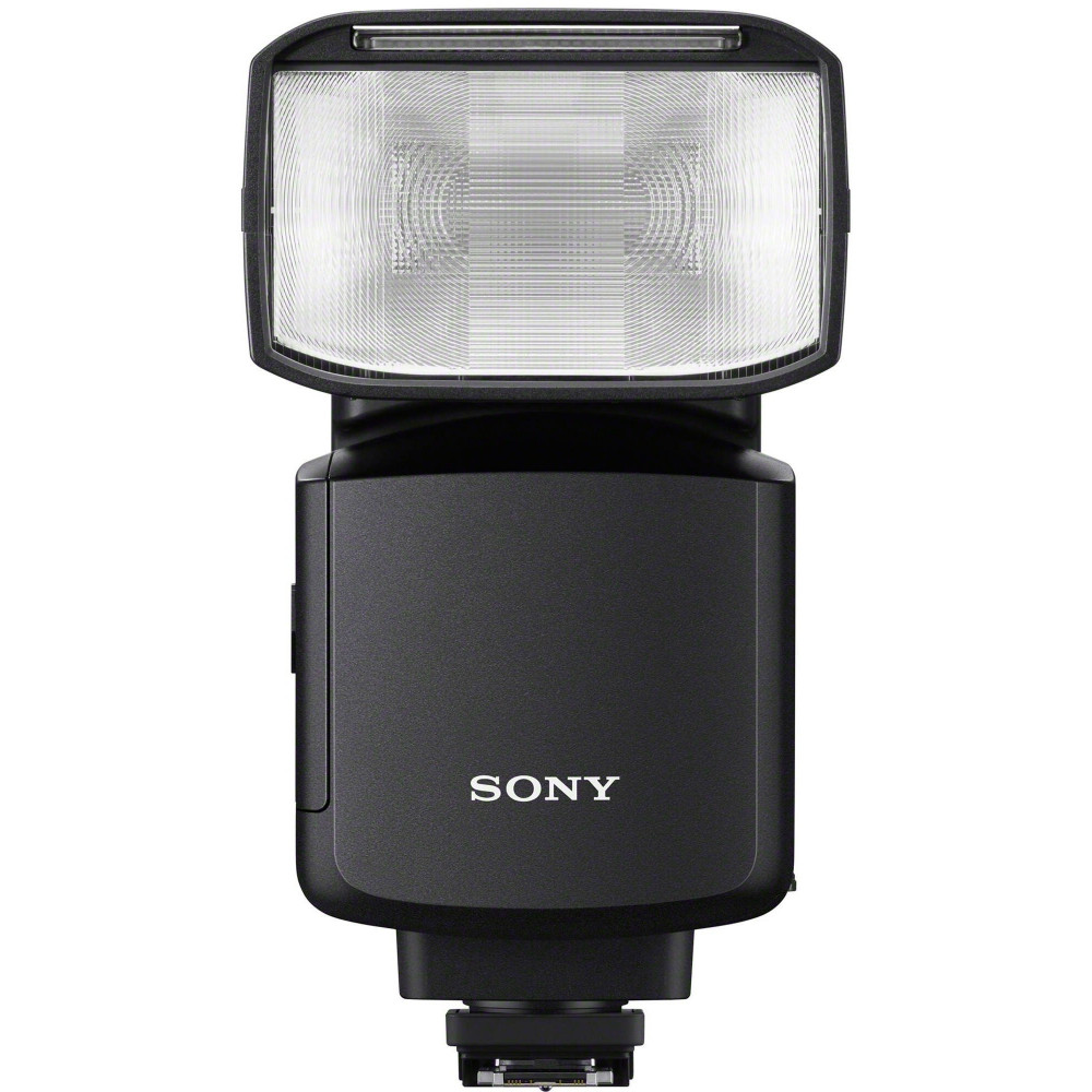 Спалах SONY HVL-F60RM2