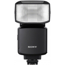 Спалах SONY HVL-F60RM2