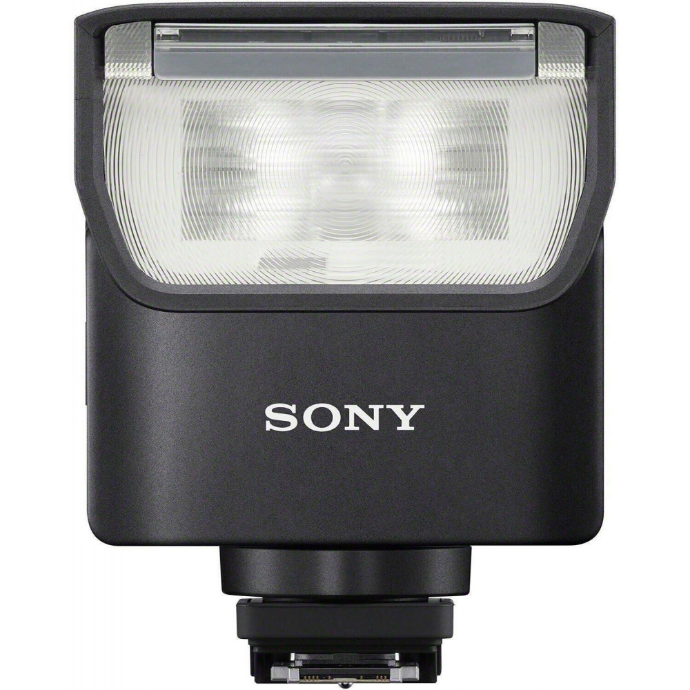 Спалах Sony HVL-F28RMA