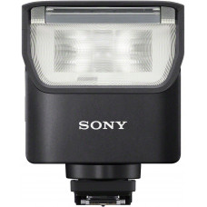 Спалах Sony HVL-F28RMA