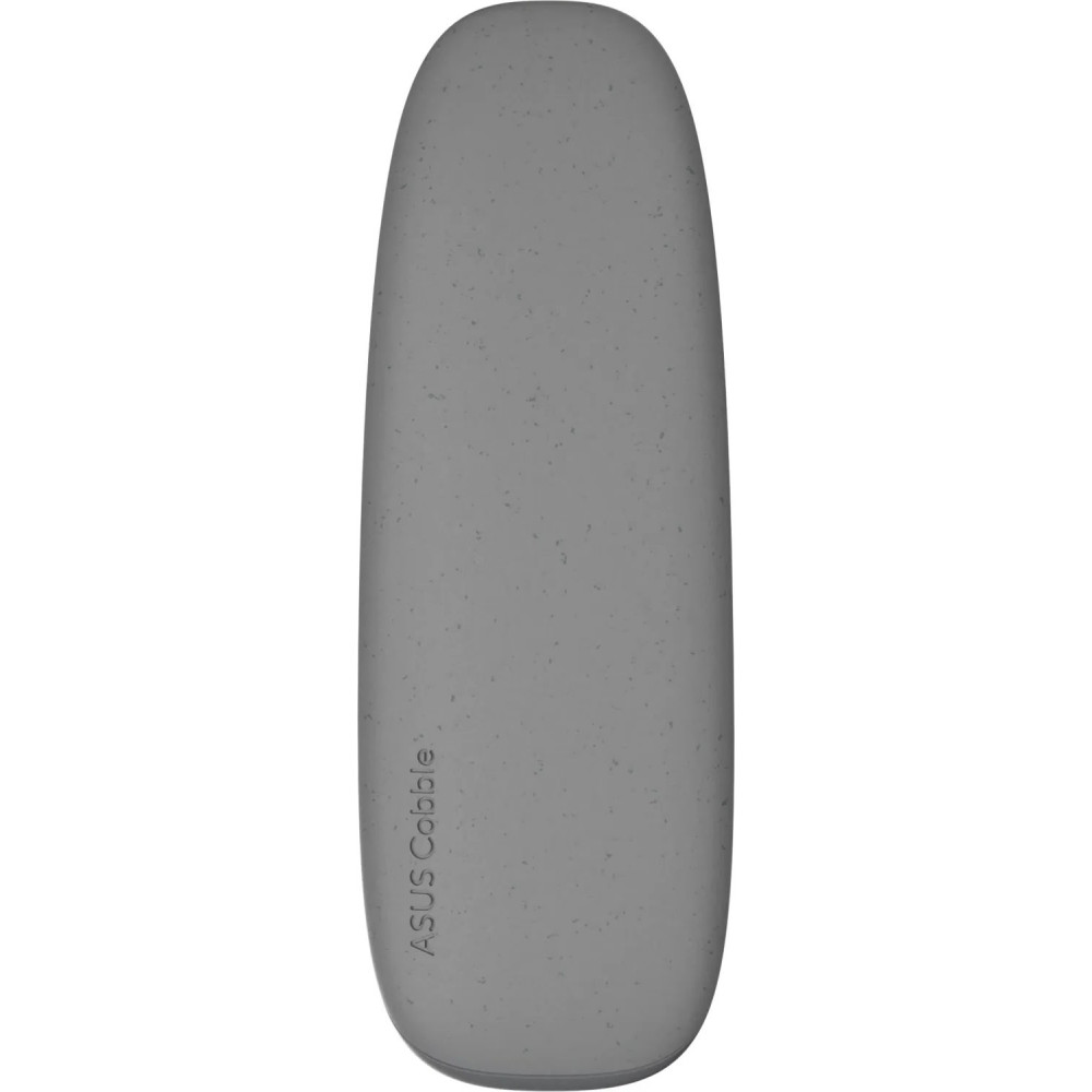 Портативний корпус ASUS для SSD COBBLE/GRAY/G/AS/ESD-A1A /GRAY/G/ PCIe NVMe M.2 2230/2242/2260/2280 USB Type-C 3.2 Gen 2x1 сірий